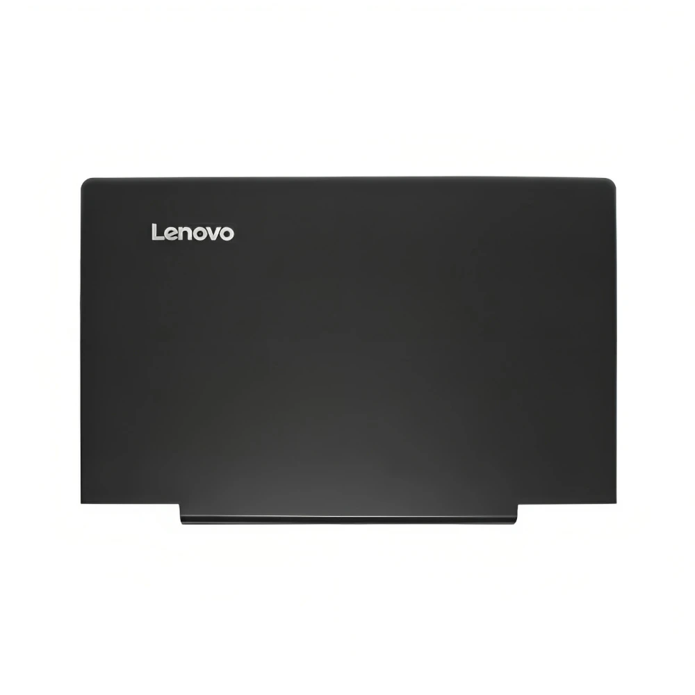 قاب پشت و دور ال سی دی (AB) لپ تاپ لنوو IdeaPad 700-15ISK